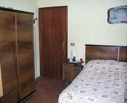 Agriturismo Prato Fiorito Bagni di Lucca Eksteriør bilde